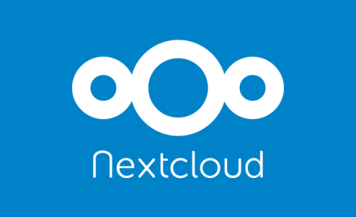 NEXTCLOUD